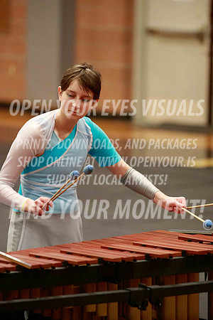 2023-Kamiak-Percussions-R2-KamiakConcert-028