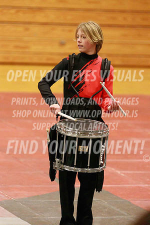 2023-Kamiak-Percussions-R1-Orting-018