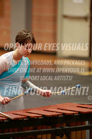 2023-Kamiak-Percussions-R2-KamiakConcert-029