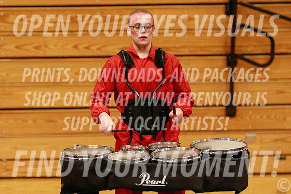 2023-Kamiak-Percussions-R1-Cascade-026
