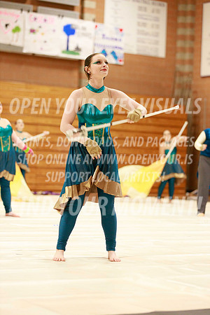 2023-Kamiak-Guard-R1-Kelso-046