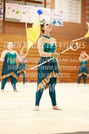 2023-Kamiak-Guard-R1-Kelso-047