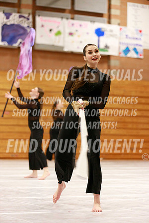 2023-Kamiak-Guard-R1-Pacificaires-045
