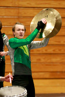 2023-Kamiak-Percussions-R1-Ridgeline-019