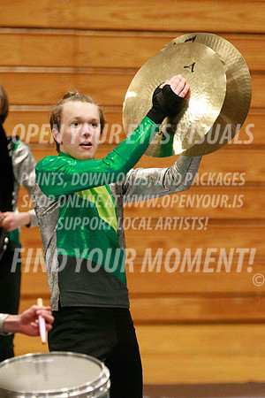 2023-Kamiak-Percussions-R1-Ridgeline-019