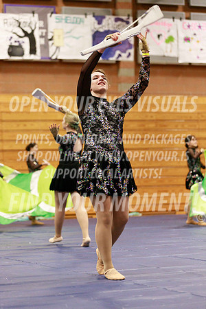 2023-Kamiak-Guard-R1-Tahoma-033