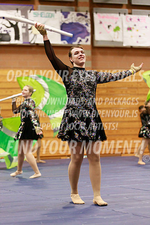 2023-Kamiak-Guard-R1-Tahoma-034