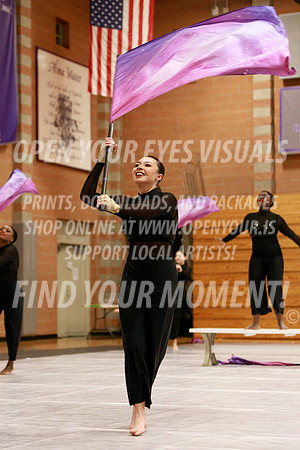 2023-Kamiak-Guard-R1-Pacificaires-046