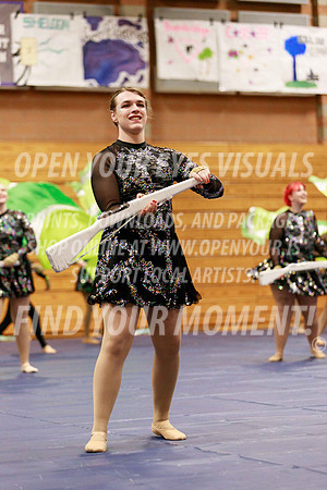 2023-Kamiak-Guard-R1-Tahoma-036
