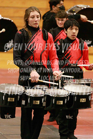 2023-Kamiak-Percussions-R1-Orting-023