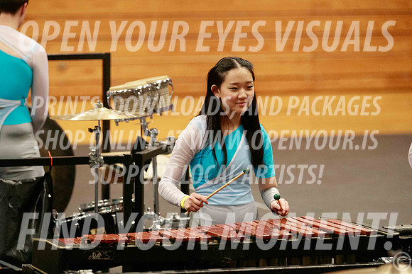 2023-Kamiak-Percussions-R2-KamiakConcert-032