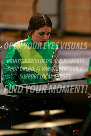 2023-Kamiak-Percussions-R1-Ridgeline-022