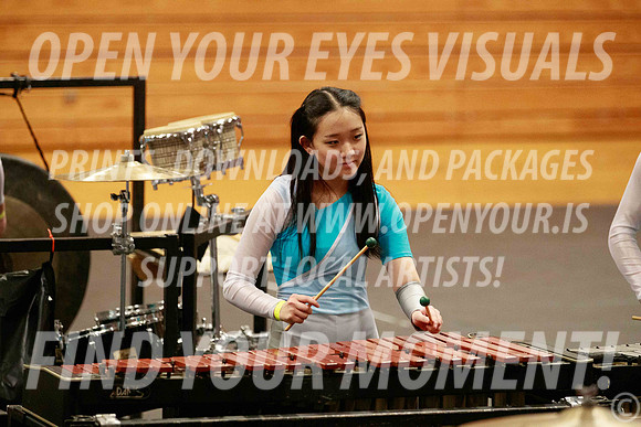 2023-Kamiak-Percussions-R2-KamiakConcert-033