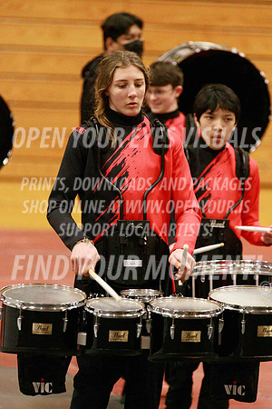 2023-Kamiak-Percussions-R1-Orting-024