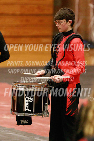 2023-Kamiak-Percussions-R1-Orting-021