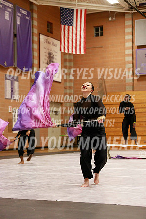 2023-Kamiak-Guard-R1-Pacificaires-047