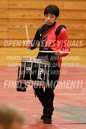 2023-Kamiak-Percussions-R1-Orting-022