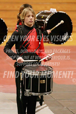 2023-Kamiak-Percussions-R1-Orting-025