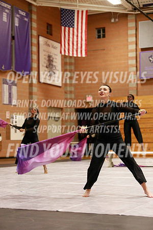 2023-Kamiak-Guard-R1-Pacificaires-048