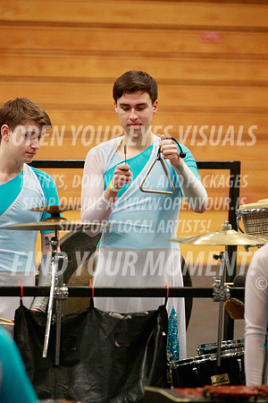 2023-Kamiak-Percussions-R2-KamiakConcert-035