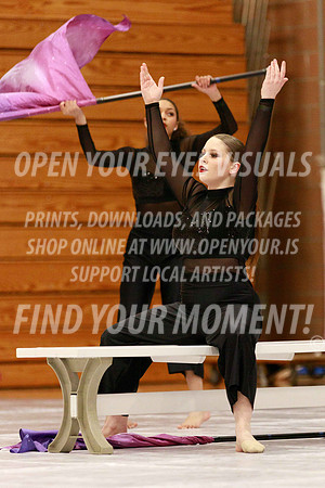 2023-Kamiak-Guard-R1-Pacificaires-049