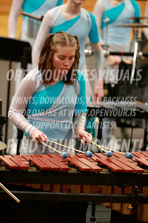 2023-Kamiak-Percussions-R2-KamiakConcert-034