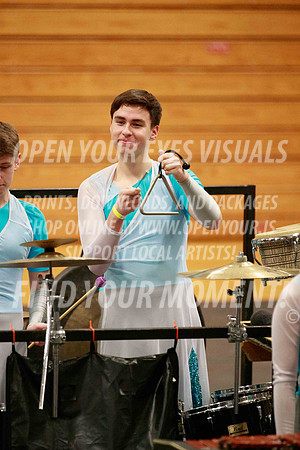 2023-Kamiak-Percussions-R2-KamiakConcert-036