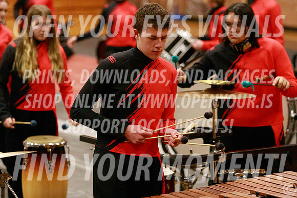 2023-Kamiak-Percussions-R1-Orting-026