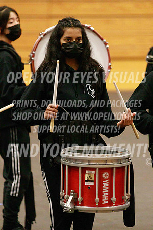 2023-Kamiak-Percussions-R1-Newport-021