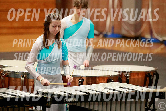 2023-Kamiak-Percussions-R2-KamiakConcert-038