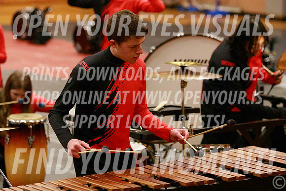 2023-Kamiak-Percussions-R1-Orting-027