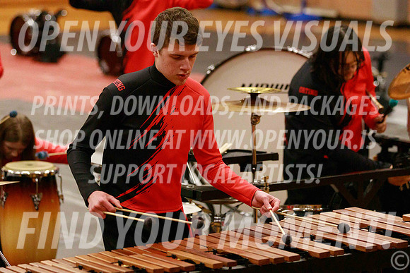 2023-Kamiak-Percussions-R1-Orting-028