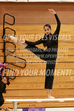 2023-Kamiak-Guard-R1-Pacificaires-050