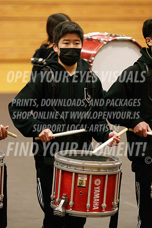 2023-Kamiak-Percussions-R1-Newport-022