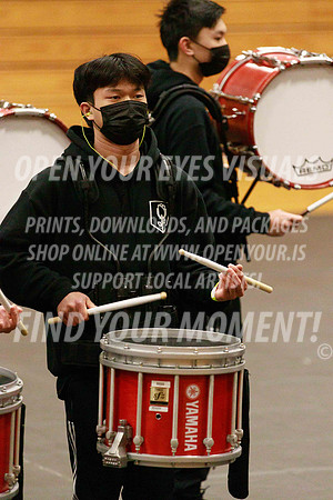 2023-Kamiak-Percussions-R1-Newport-023