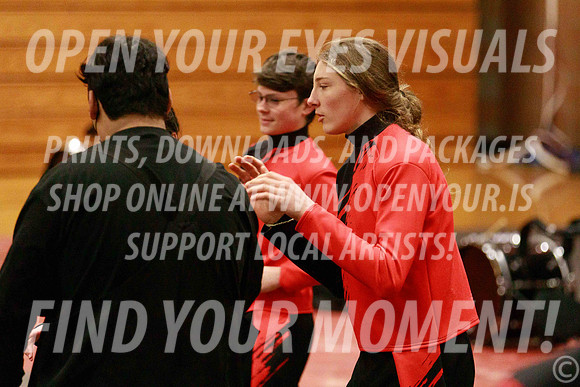 2023-Kamiak-Percussions-R1-Orting-029
