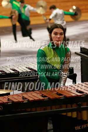 2023-Kamiak-Percussions-R1-Ridgeline-024
