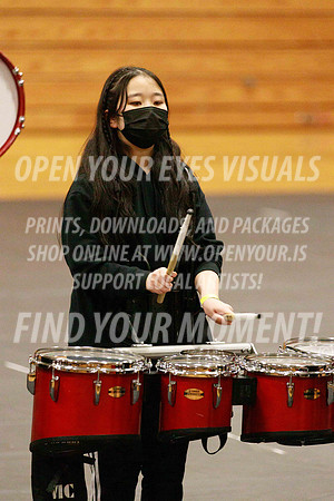 2023-Kamiak-Percussions-R1-Newport-025