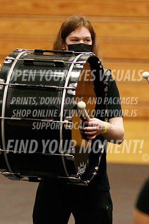 2023-Kamiak-Percussions-R1-SeismicSound-027