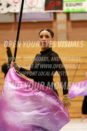 2023-Kamiak-Guard-R1-Pacificaires-052