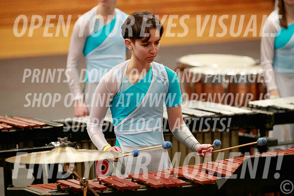 2023-Kamiak-Percussions-R2-KamiakConcert-039