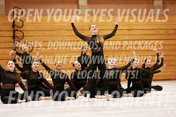 2023-Kamiak-Guard-R1-Pacificaires-054