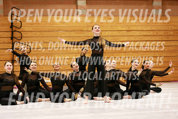 2023-Kamiak-Guard-R1-Pacificaires-055