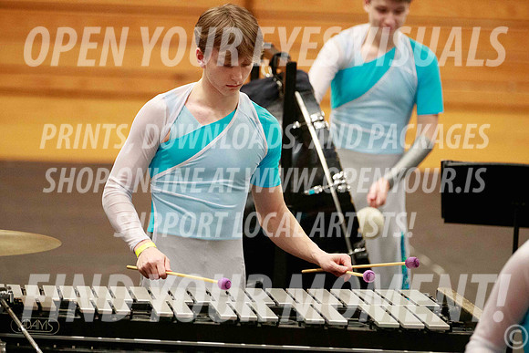 2023-Kamiak-Percussions-R2-KamiakConcert-041