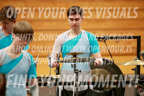 2023-Kamiak-Percussions-R2-KamiakConcert-042