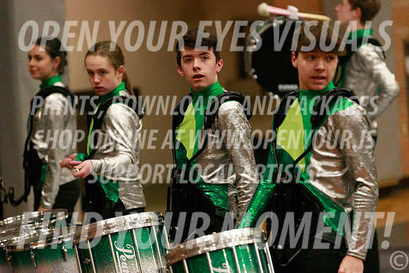 2023-Kamiak-Percussions-R1-Ridgeline-030
