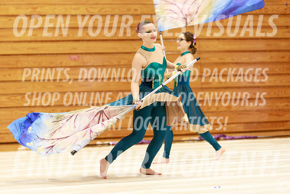 2023-Kamiak-Guard-R1-Kelso-054