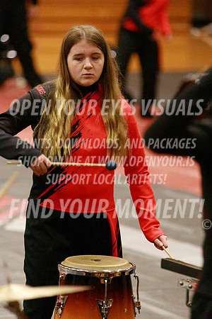 2023-Kamiak-Percussions-R1-Orting-032