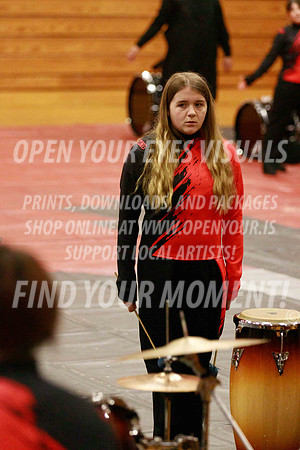 2023-Kamiak-Percussions-R1-Orting-033