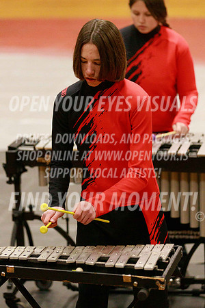 2023-Kamiak-Percussions-R1-Orting-030